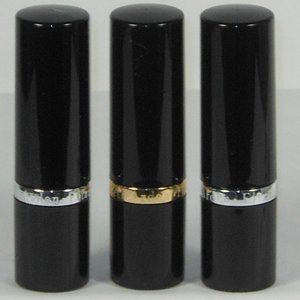 3 new Elizabeth Arden Lipsticks